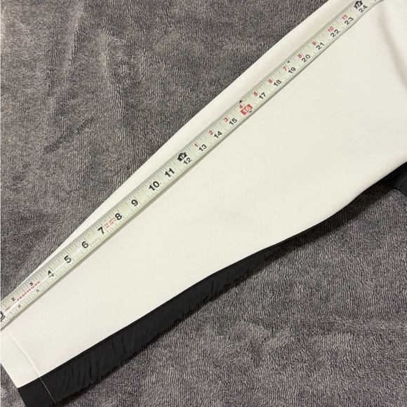 NWOT Nike Air Jordan Engineered Mock Neck Fleece Sweatshirt Pullover SZ 2XL - Picture 9 of 11